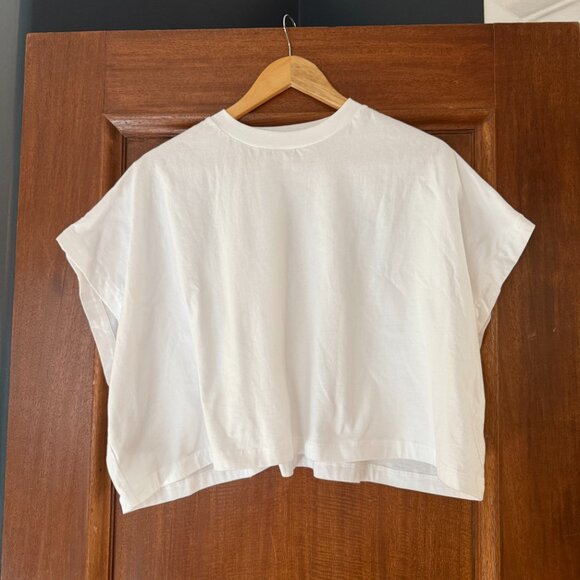 Roucha Tuka T-shirt - size A (small) - Picture 3 of 6